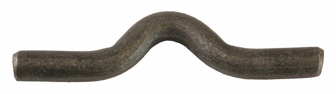 Buyers Products 3G-OTH-497945