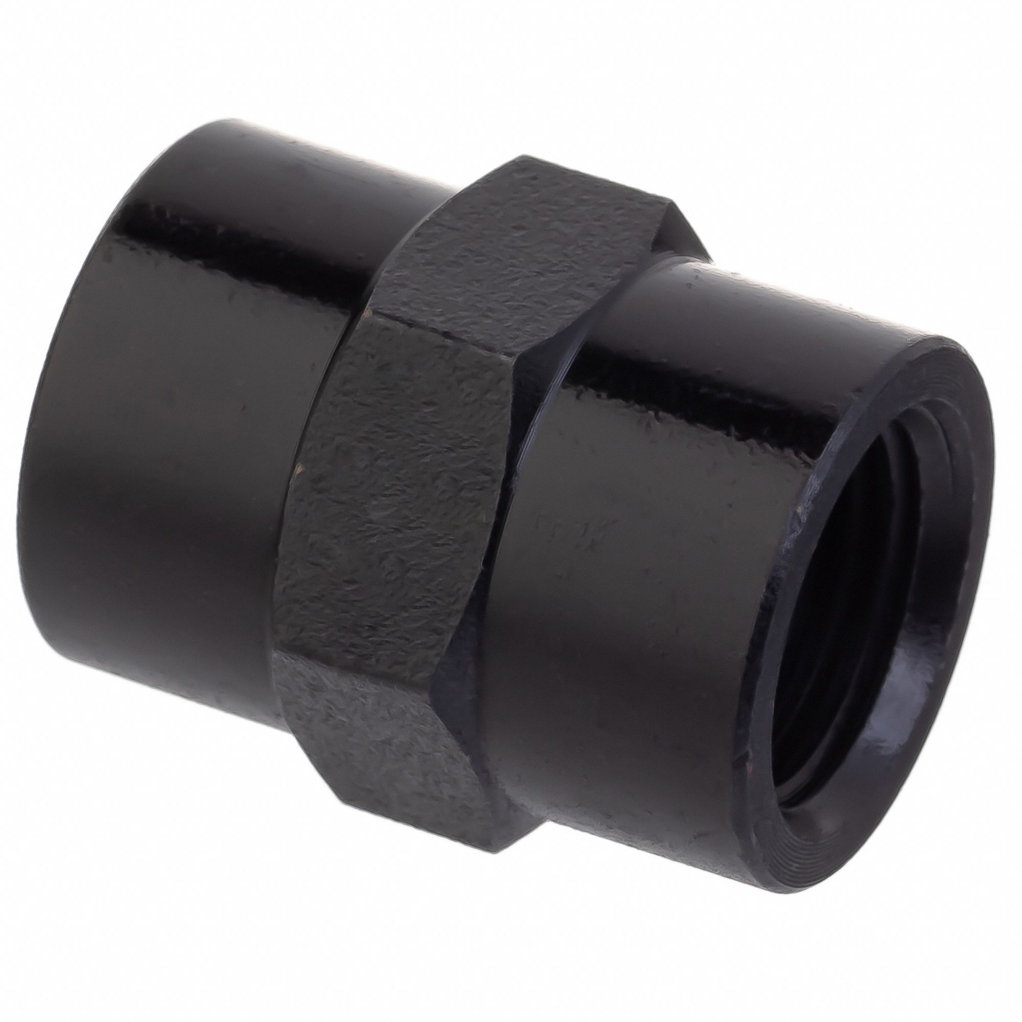 Approved Vendor 3G-OTH-460002