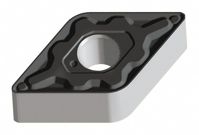 Walter 3G-OTH-260970