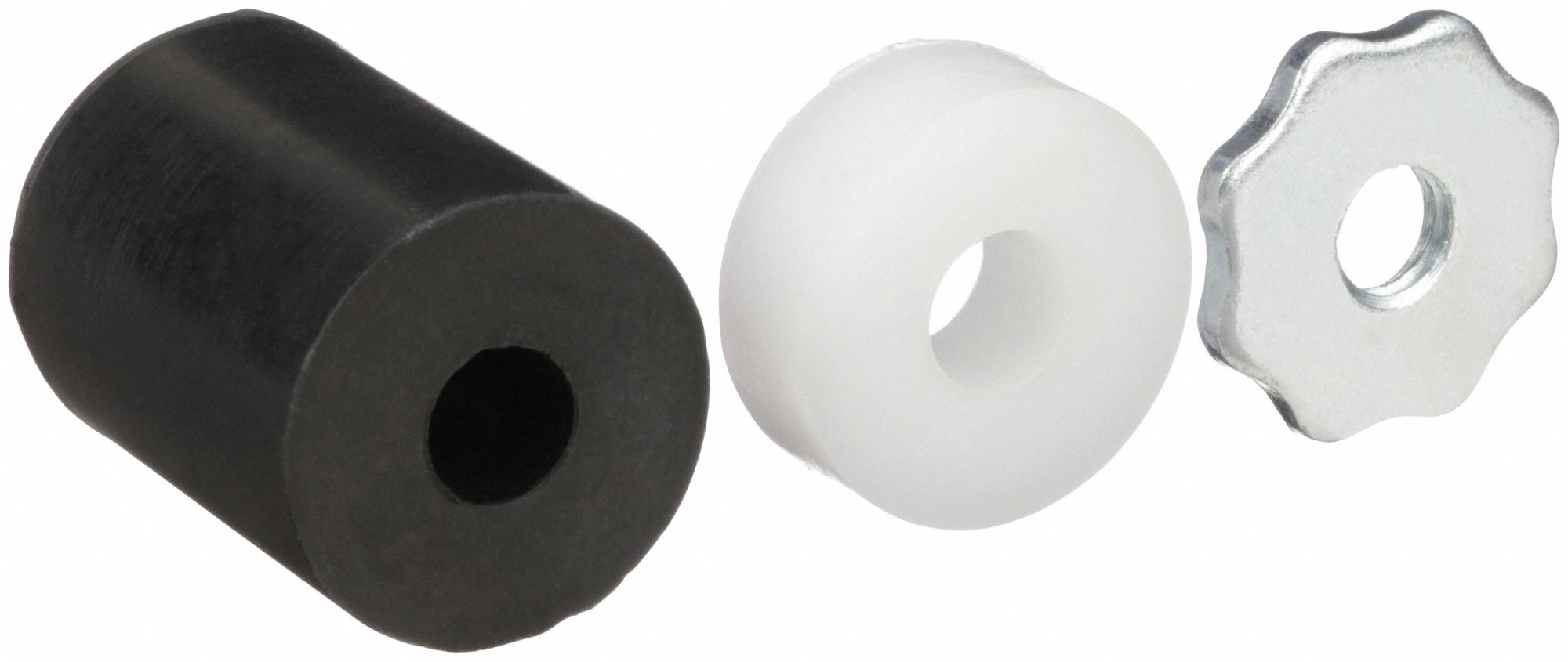 Approved Vendor 3G-OTH-326854