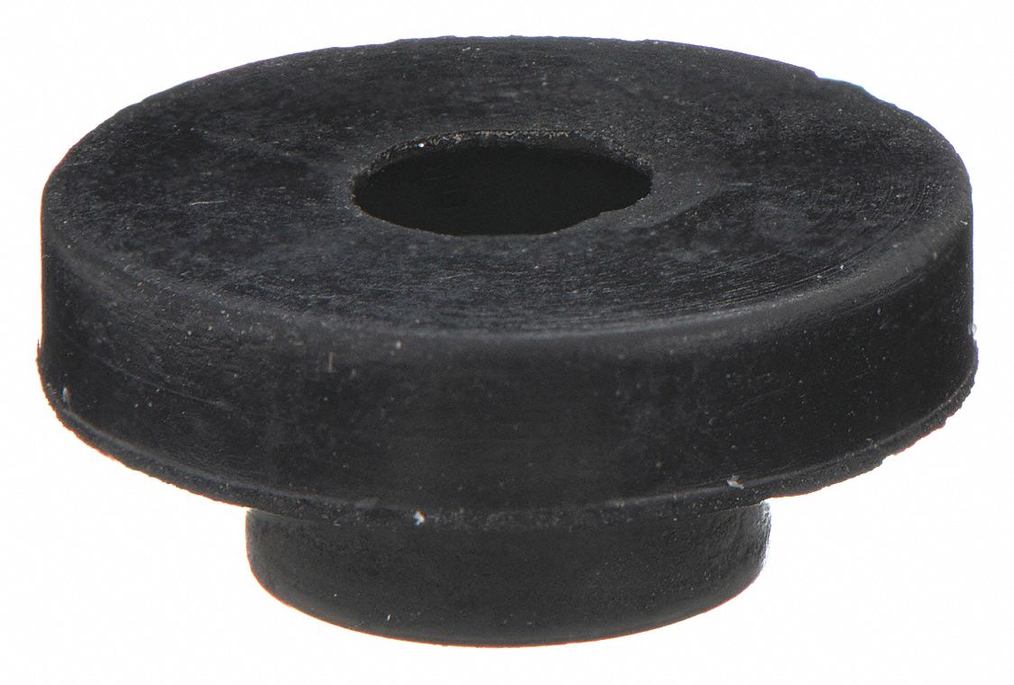 Approved Vendor 3G-OTH-507524