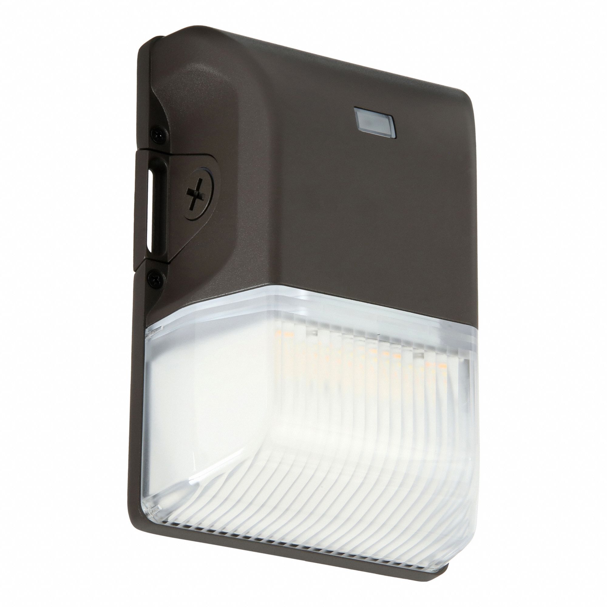 Led Security Light 3G-OTH-389224