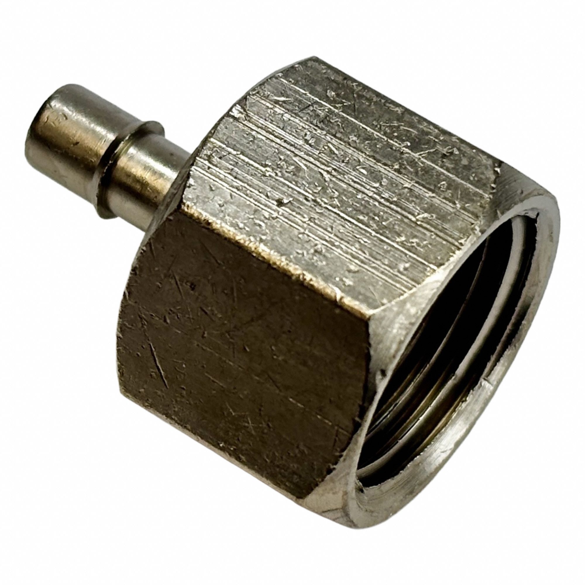 Mem-co 3G-OTH-465550