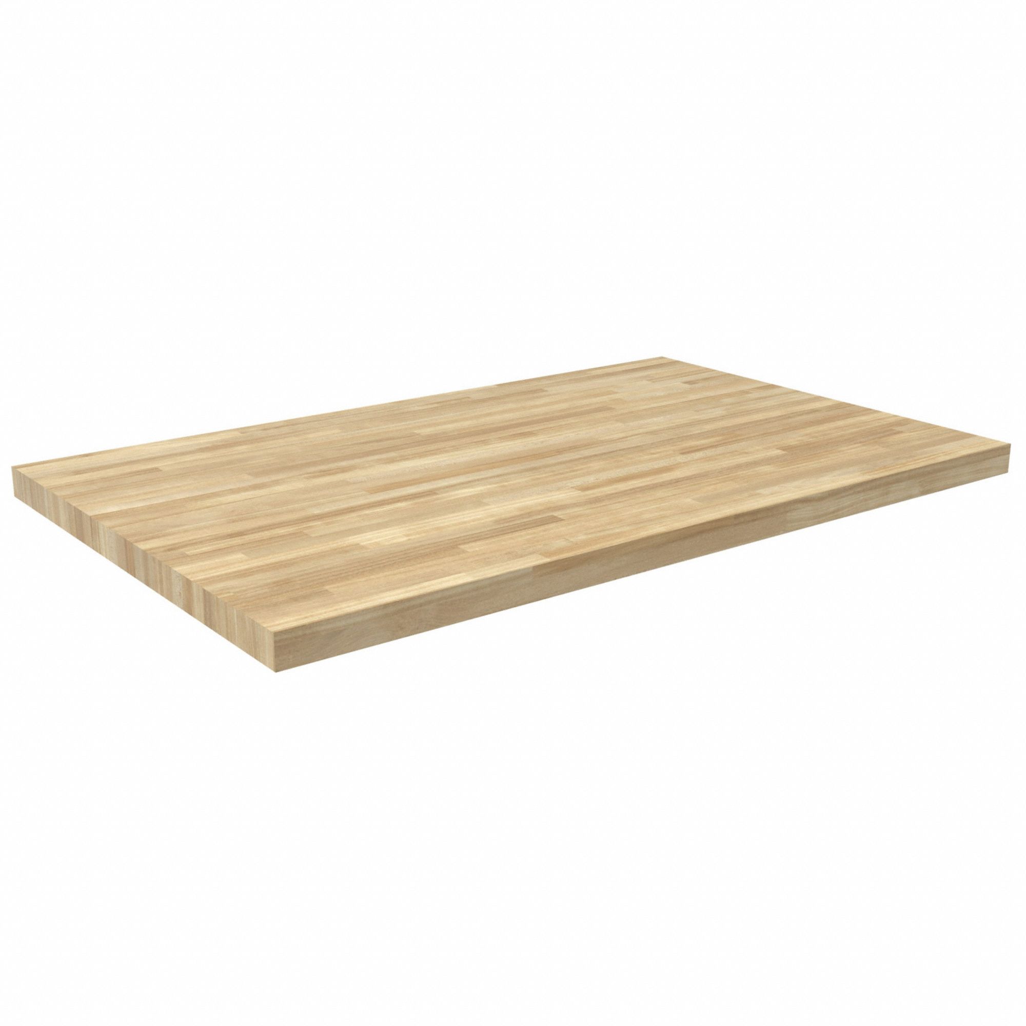 Approved Vendor 3G-OTH-351469