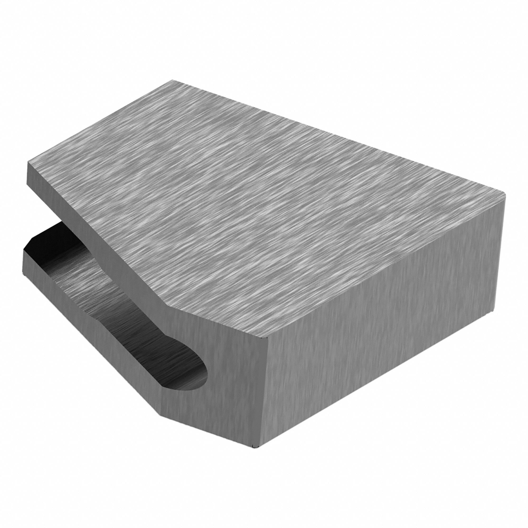 Enerpac 3G-OTH-163410