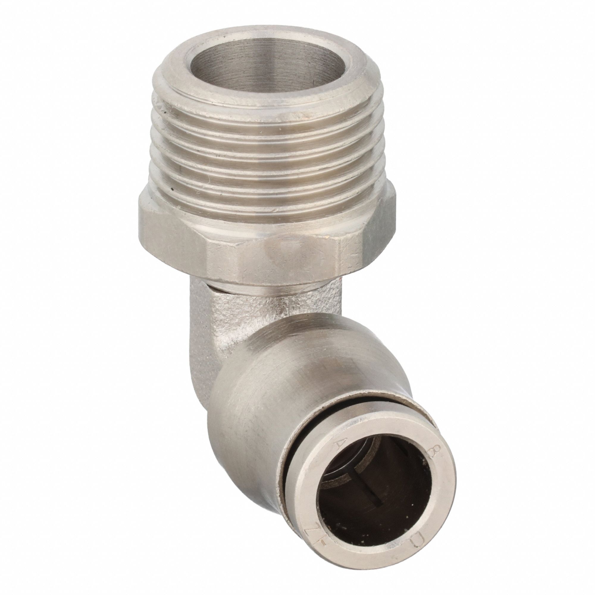 Legris 3G-OTH-483080