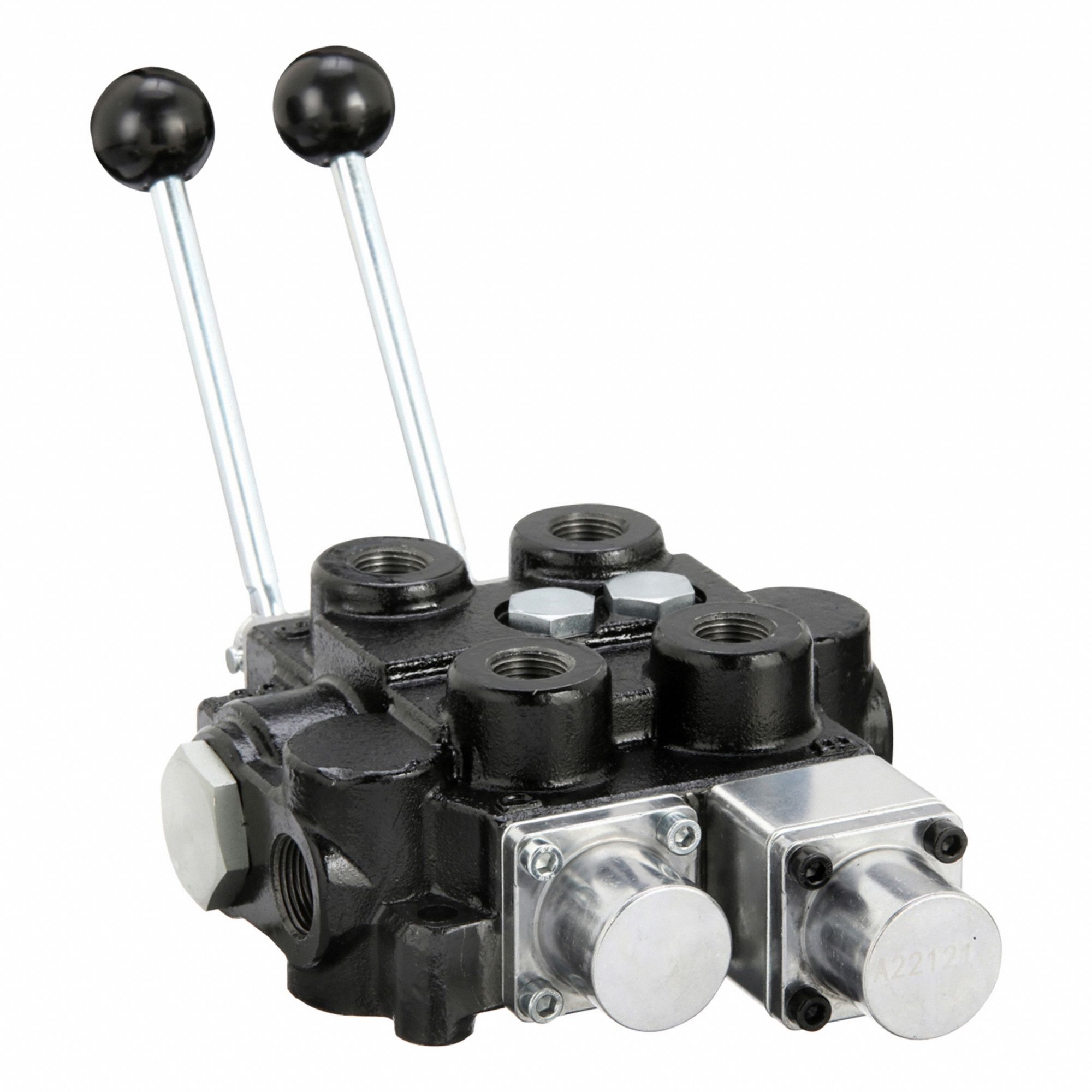 Delavan Ag Pumps 3G-OTH-171345