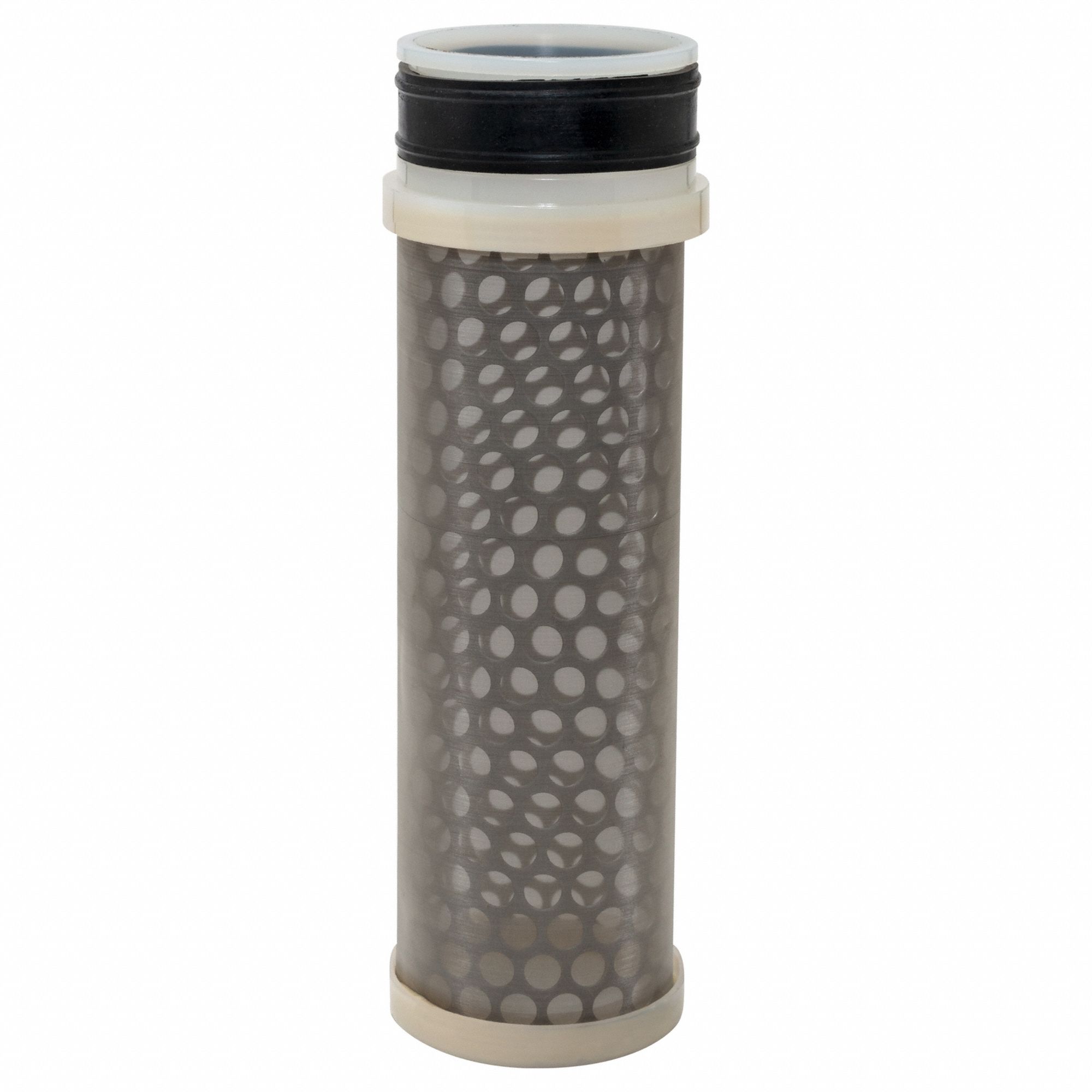 Baldwin Filters 3G-OTH-490544