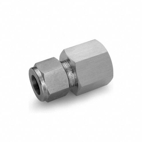 Ham-let 3G-OTH-471595