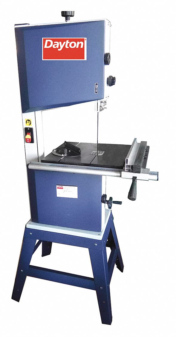 Dayton 3G-OTH-415796