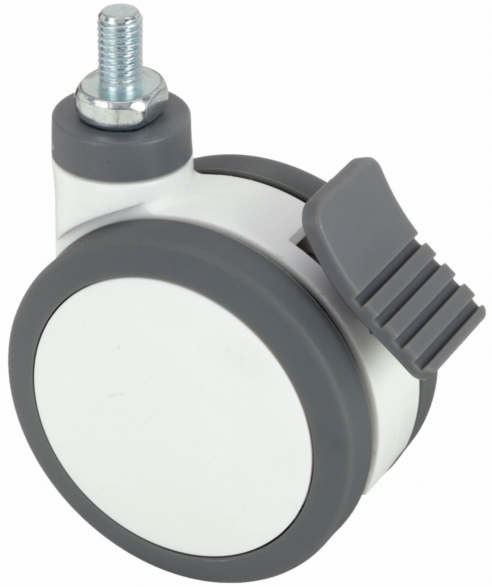 Approved Vendor 3G-OTH-308509