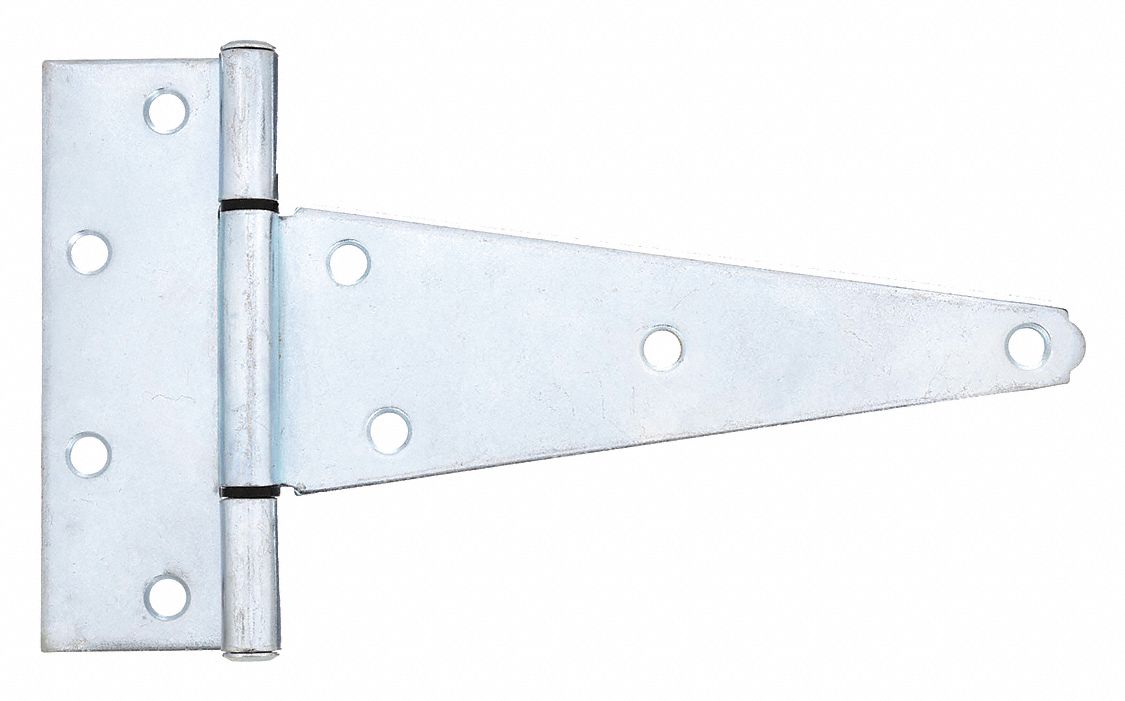 Approved Vendor 3G-OTH-532016