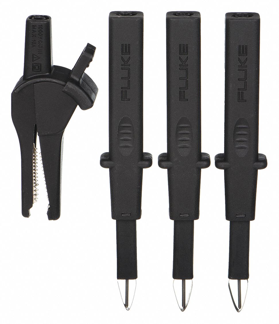 Fluke 3G-OTH-173693