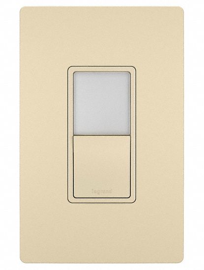 Legrand 3G-OTH-17060