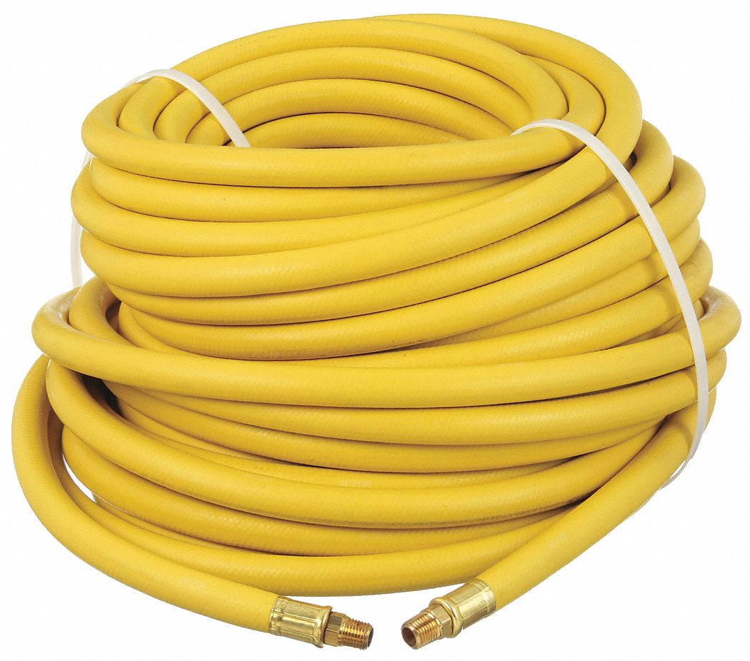 Continental 3G-OTH-458075