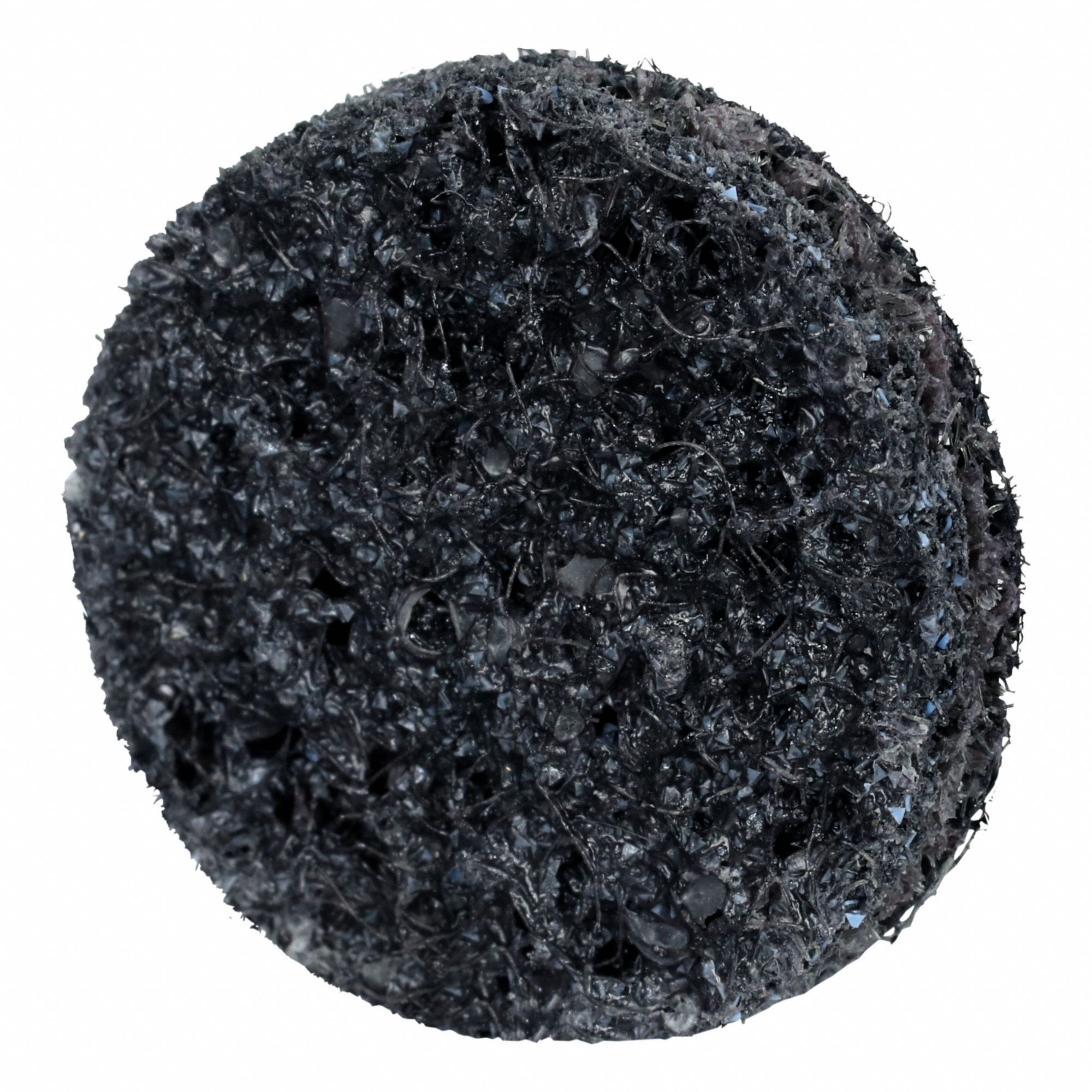 Scotch-brite 3G-OTH-541301