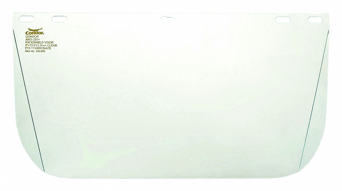 Condor 3G-OTH-544953