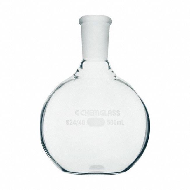 Chemglass 3G-OTH-374131