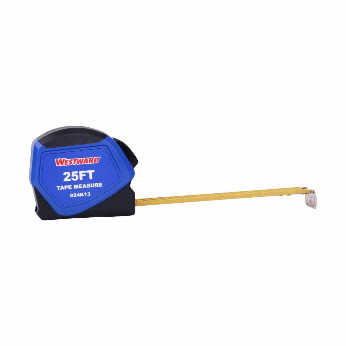 Westward 3G-OTH-316174