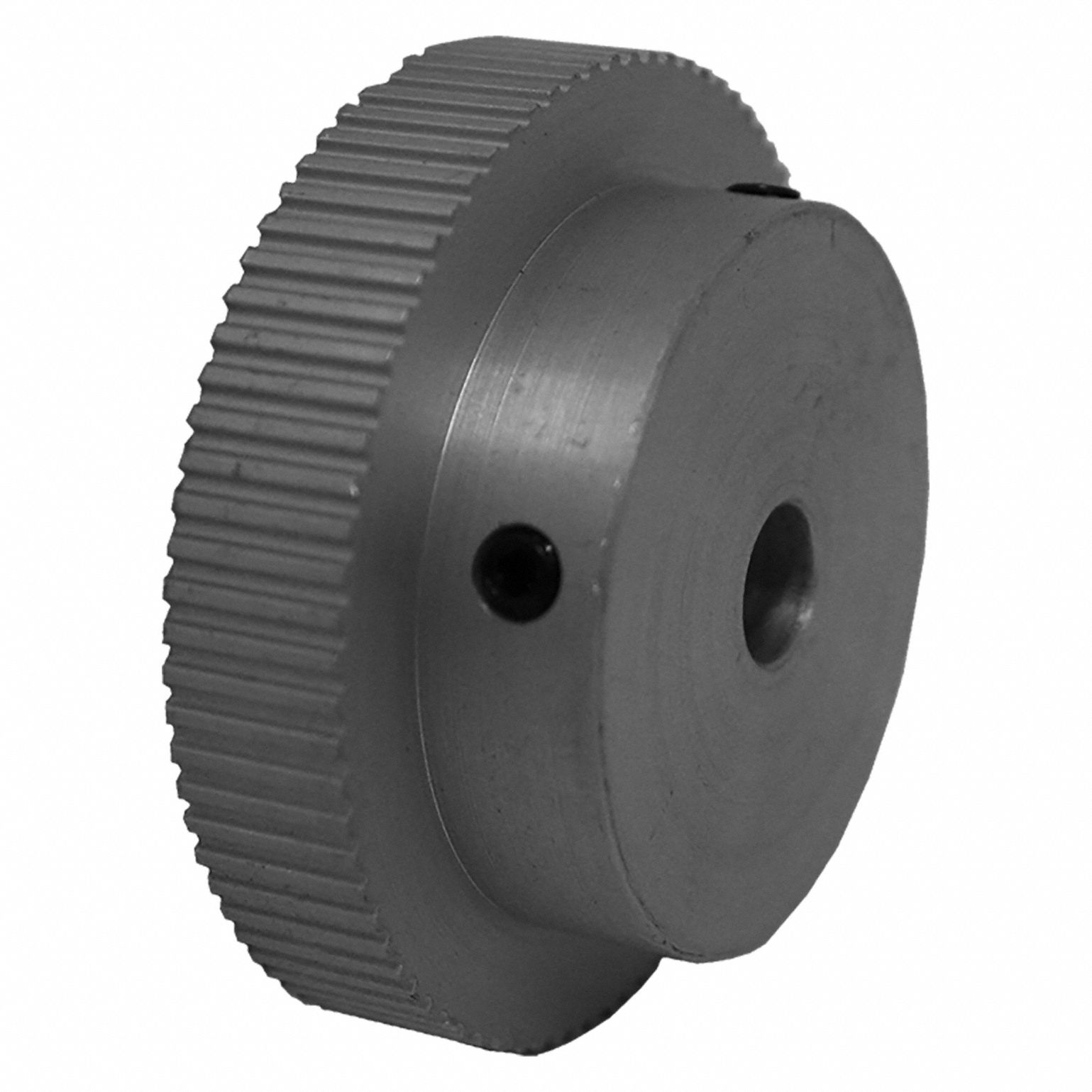 Approved Vendor 3G-OTH-129915