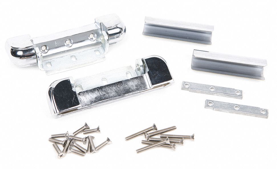 Alto Shaam 3G-OTH-568159