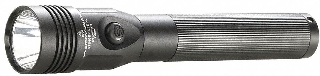 Streamlight 3G-OTH-386864