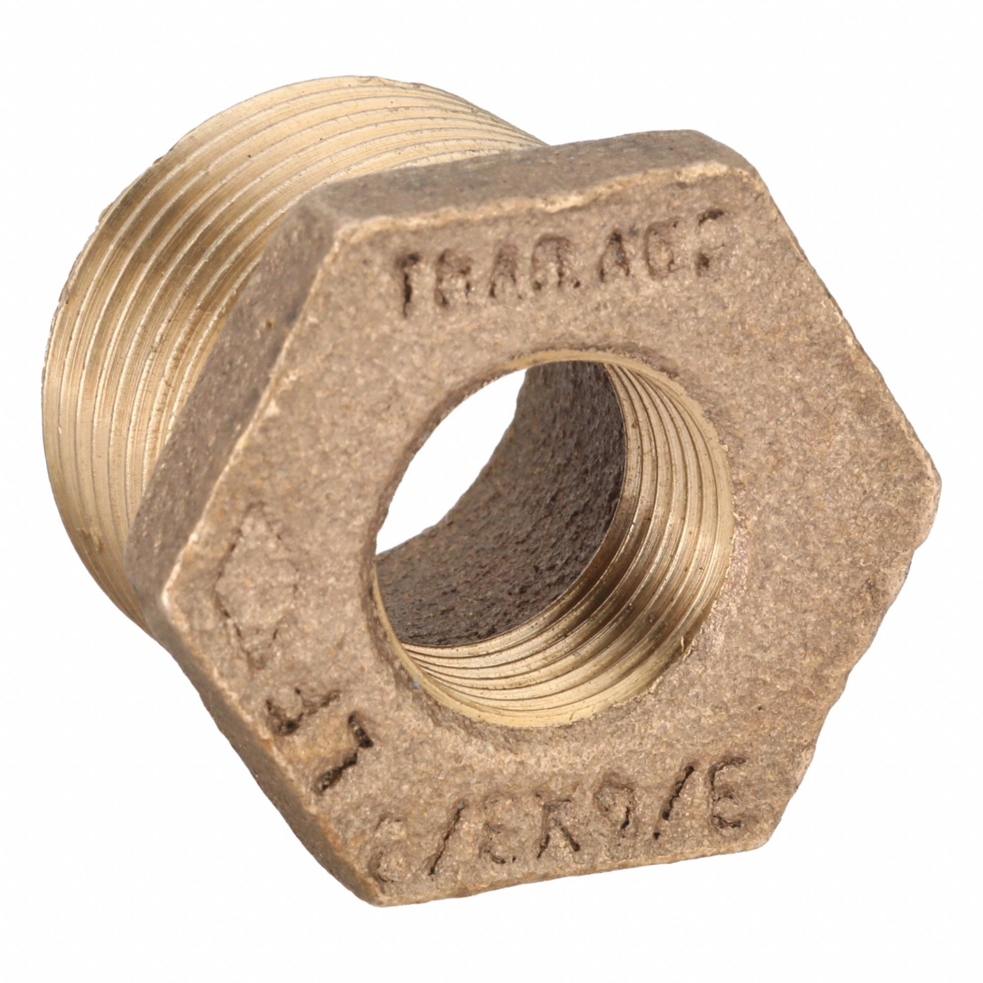 Approved Vendor 3G-OTH-484059