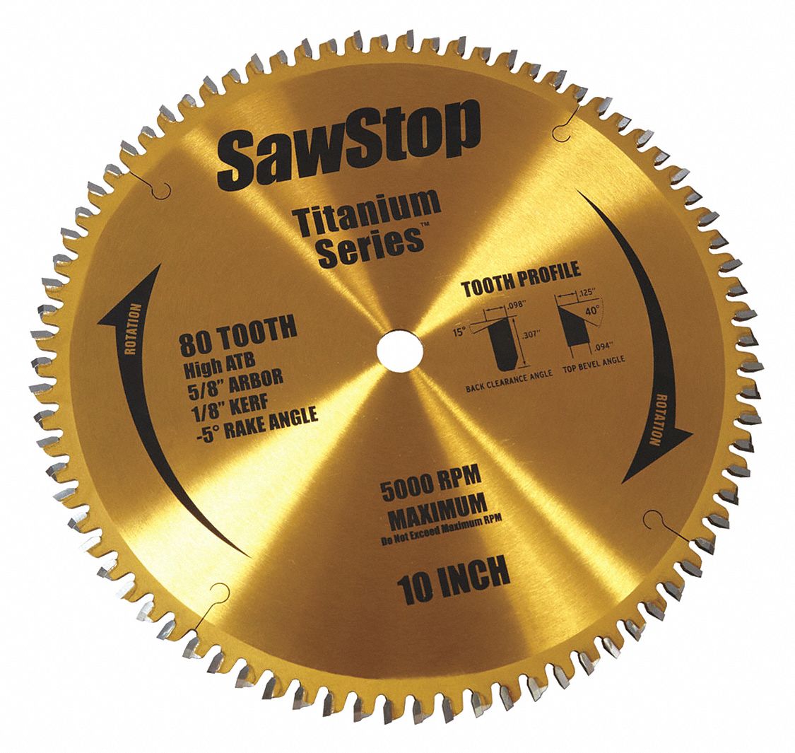 Sawstop 3G-OTH-315851