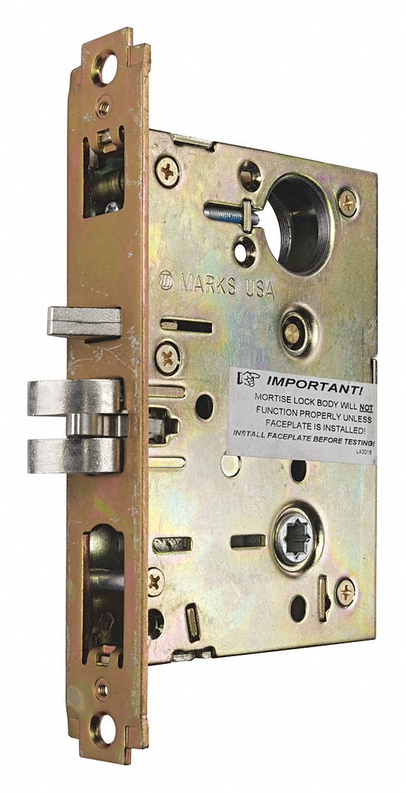 Trilogy 3G-OTH-506281