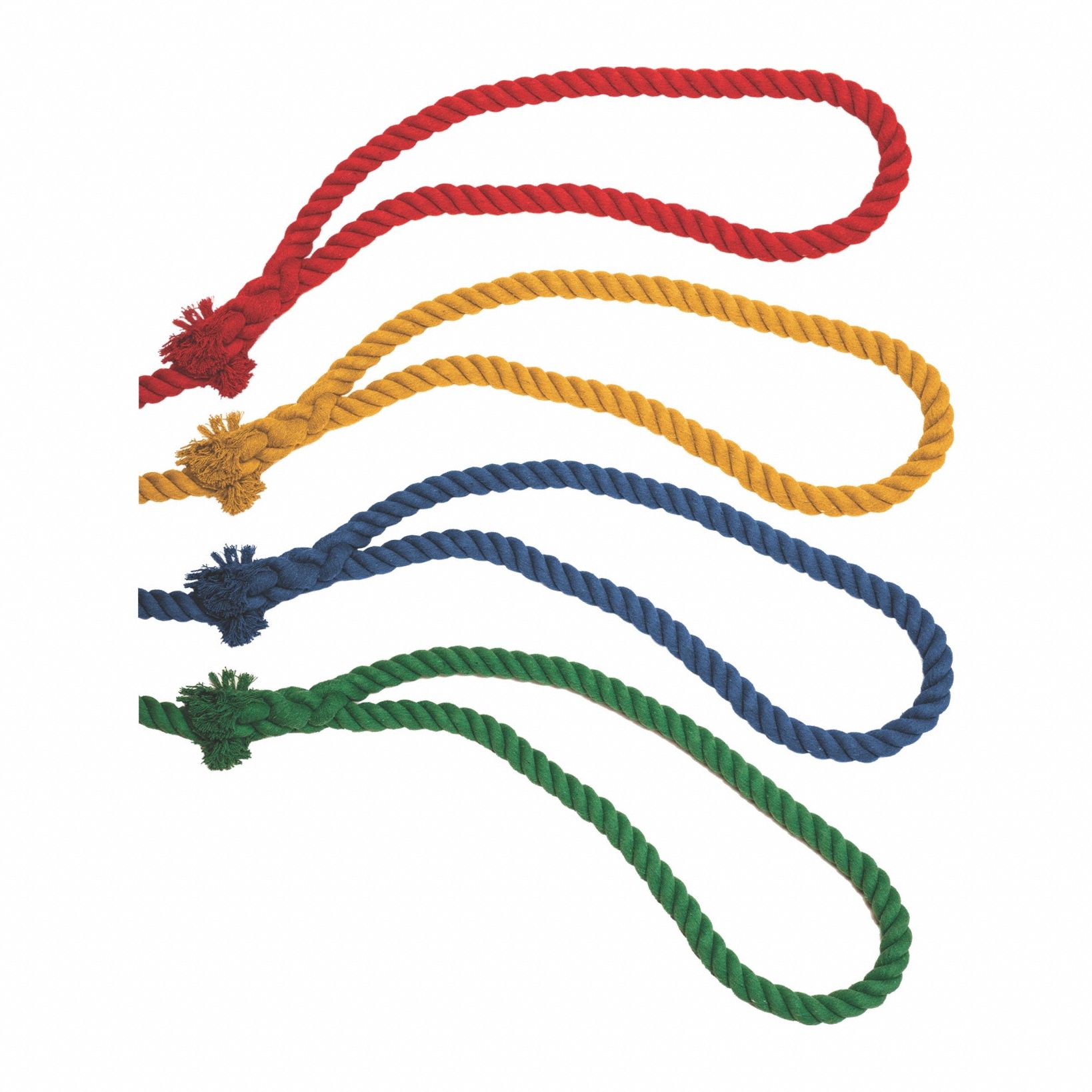 Champion Sports 3G-OTH-604567