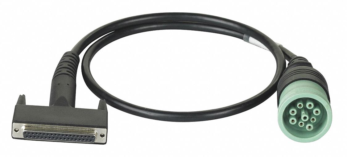 Bosch 3G-OTH-502170