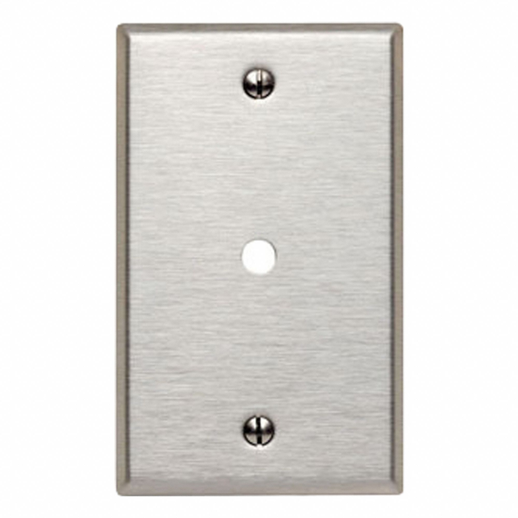Leviton 3G-OTH-12913