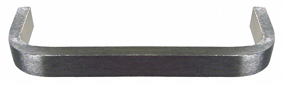 Monroe Pmp 3G-OTH-514947