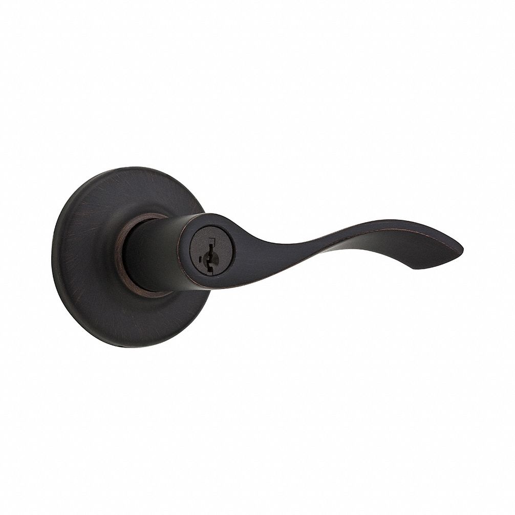 Kwikset 3G-OTH-600199