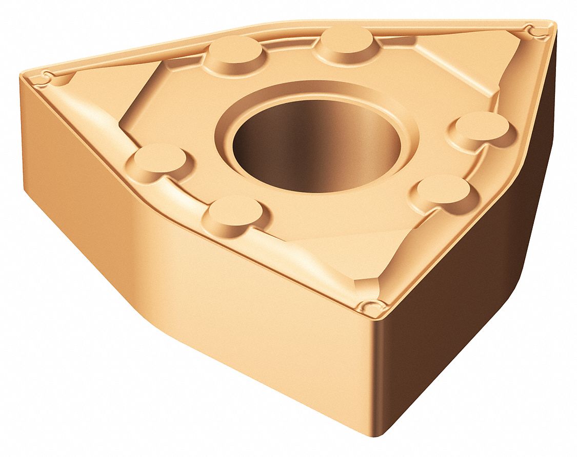 Sandvik Coromant 3G-OTH-204455