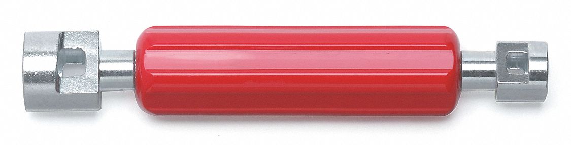 Gearwrench 3G-OTH-498572