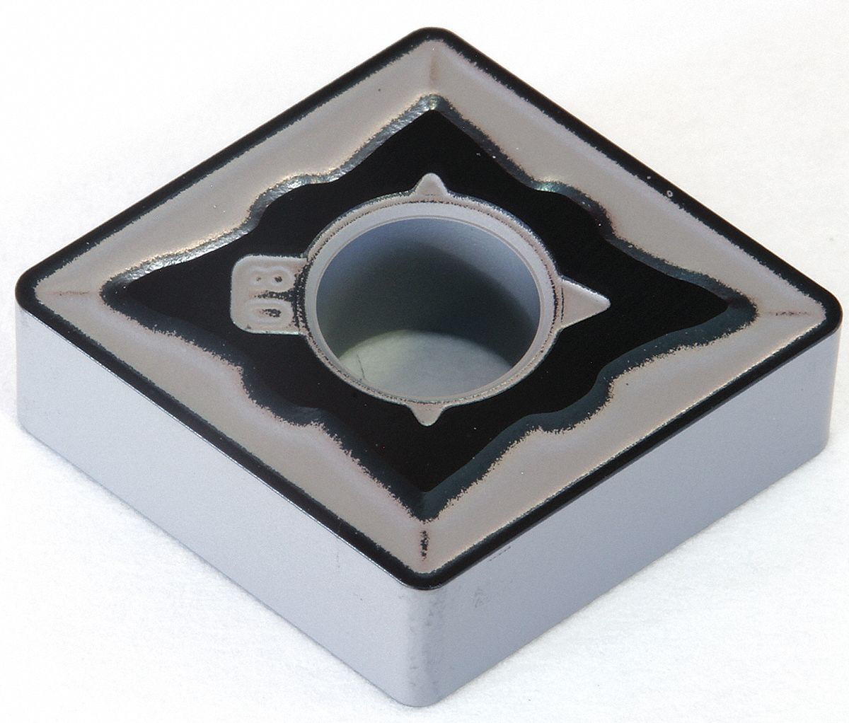 Sumitomo 3G-OTH-260807