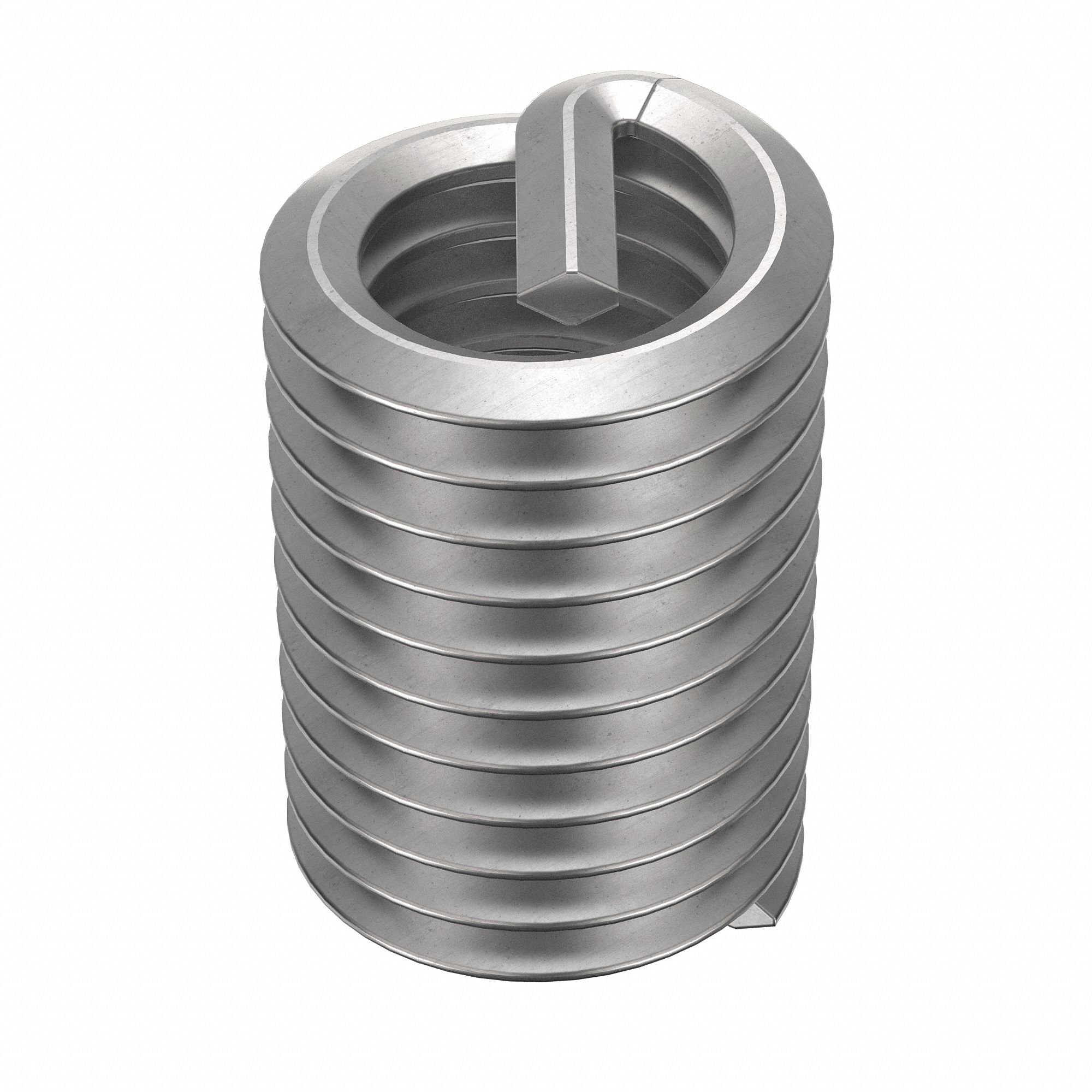 Approved Vendor 3G-OTH-528898
