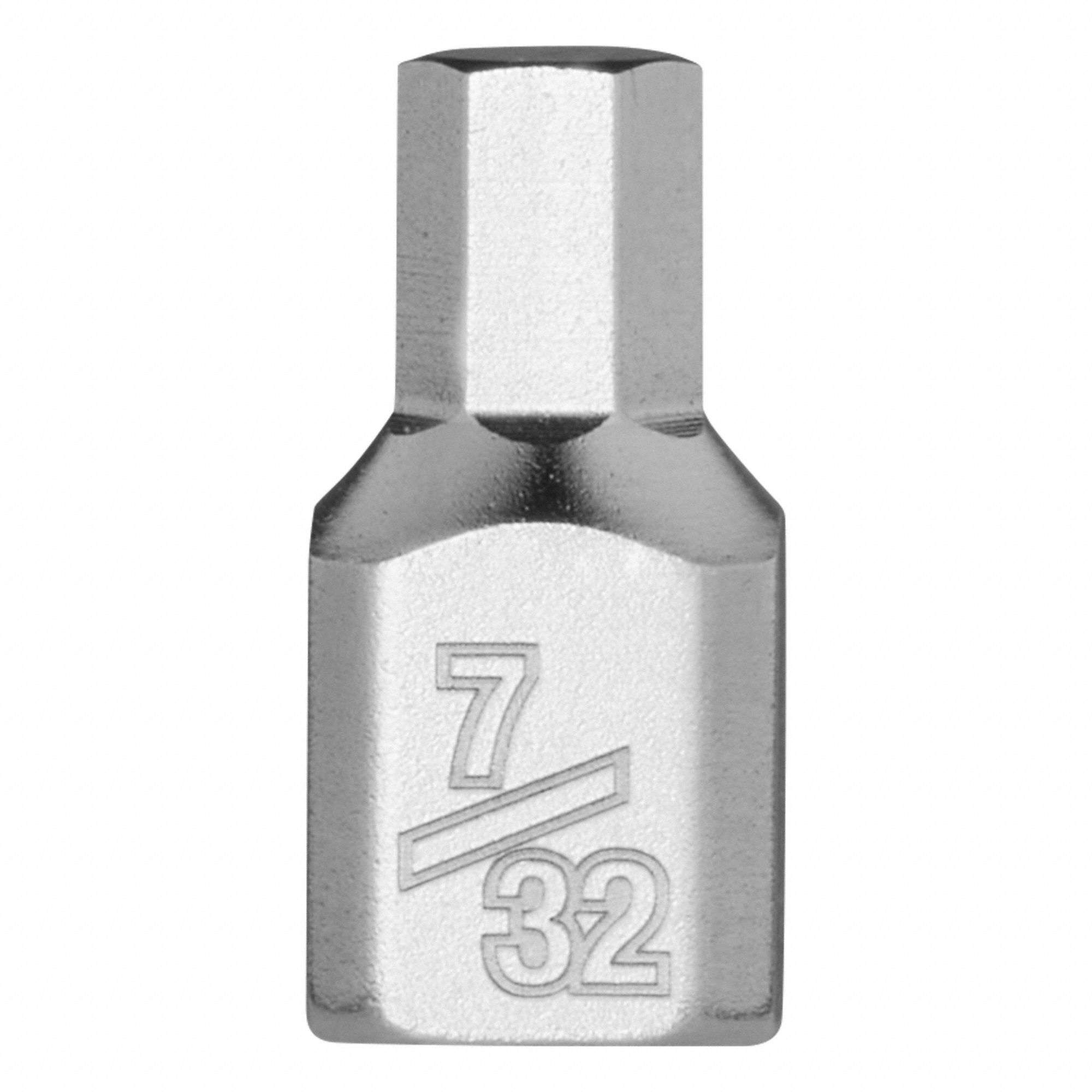 Milwaukee 3G-OTH-305362