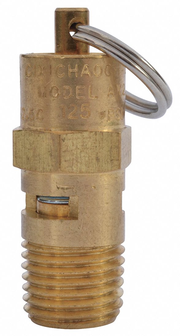 Westward 3G-OTH-321626