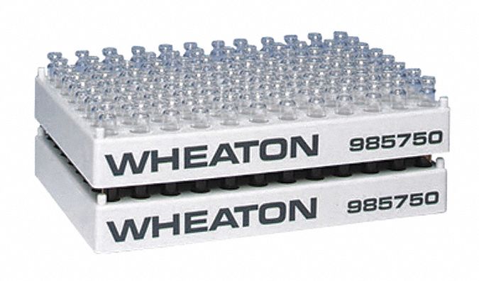 Wheaton 3G-OTH-363005