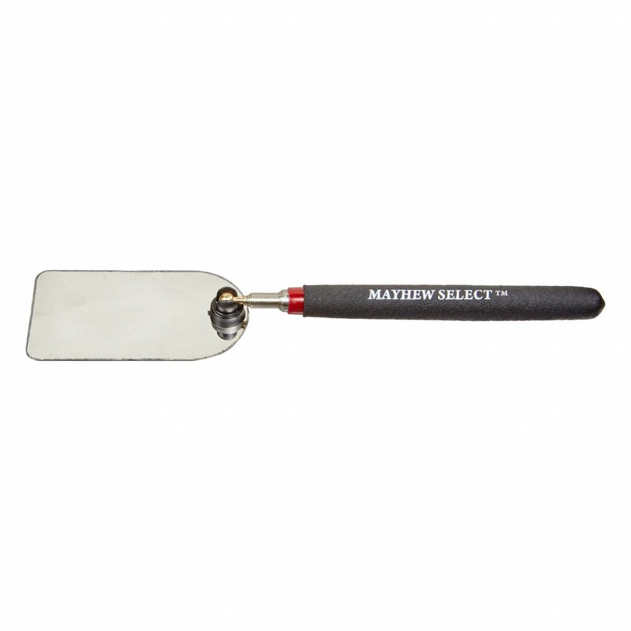Mayhew 3G-OTH-320418