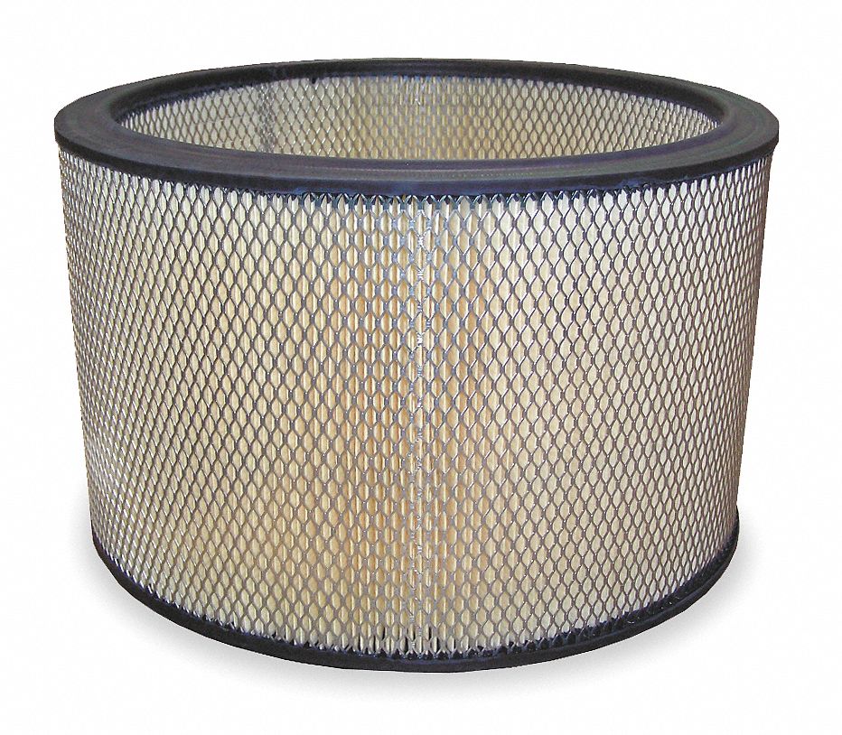 Solberg 3G-OTH-143825