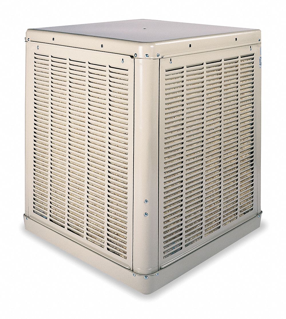 Essick Air 3G-OTH-60689