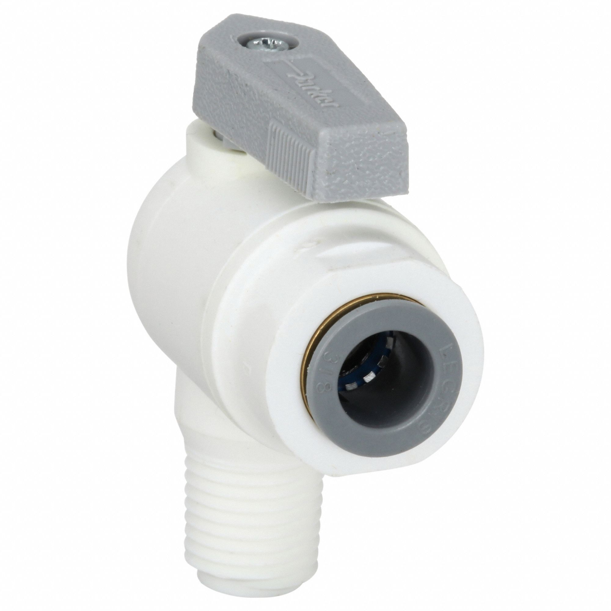 Parker 3G-OTH-436263