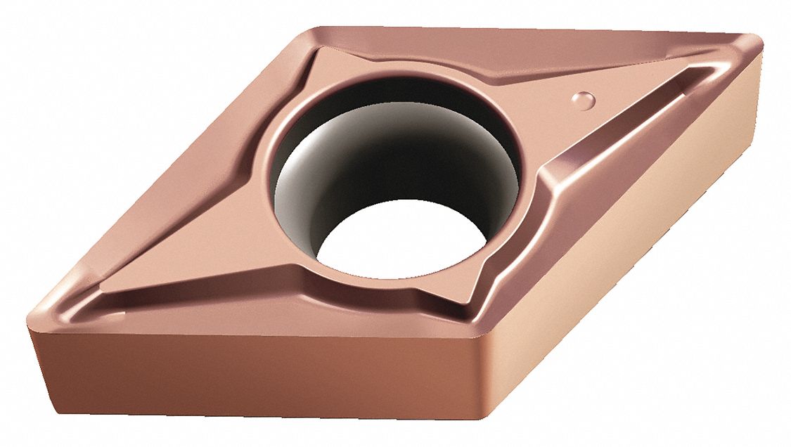Walter 3G-OTH-259750
