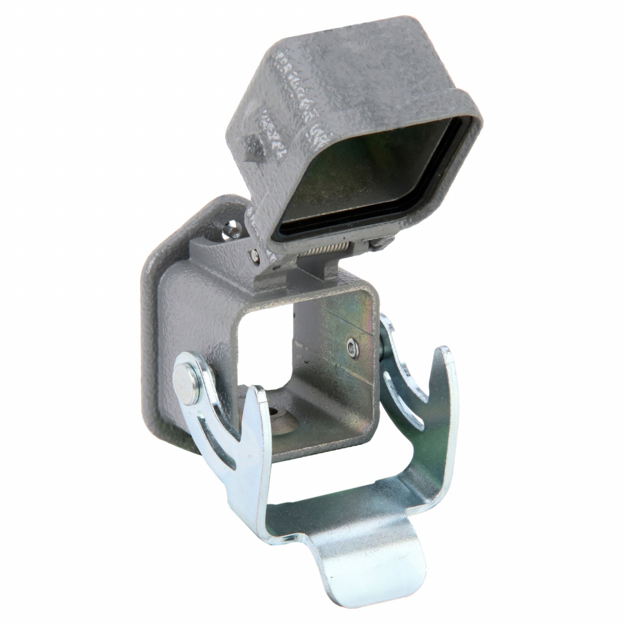 Harting 3G-OTH-17040