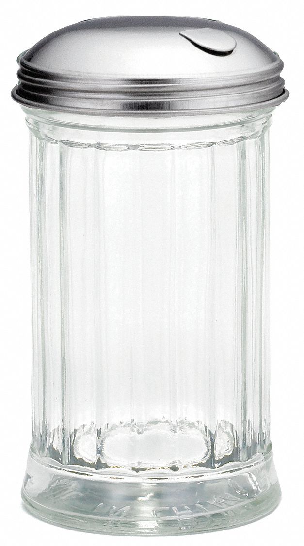 Tablecraft Products 3G-OTH-575155