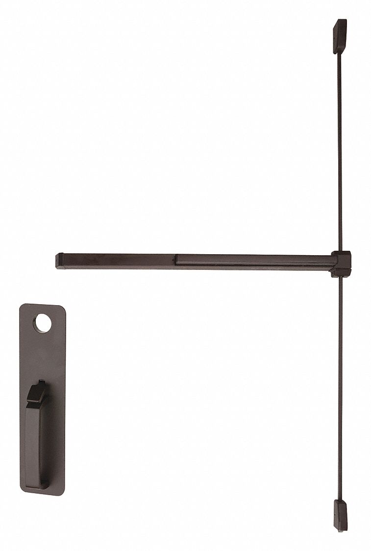 Von Duprin 3G-OTH-598280
