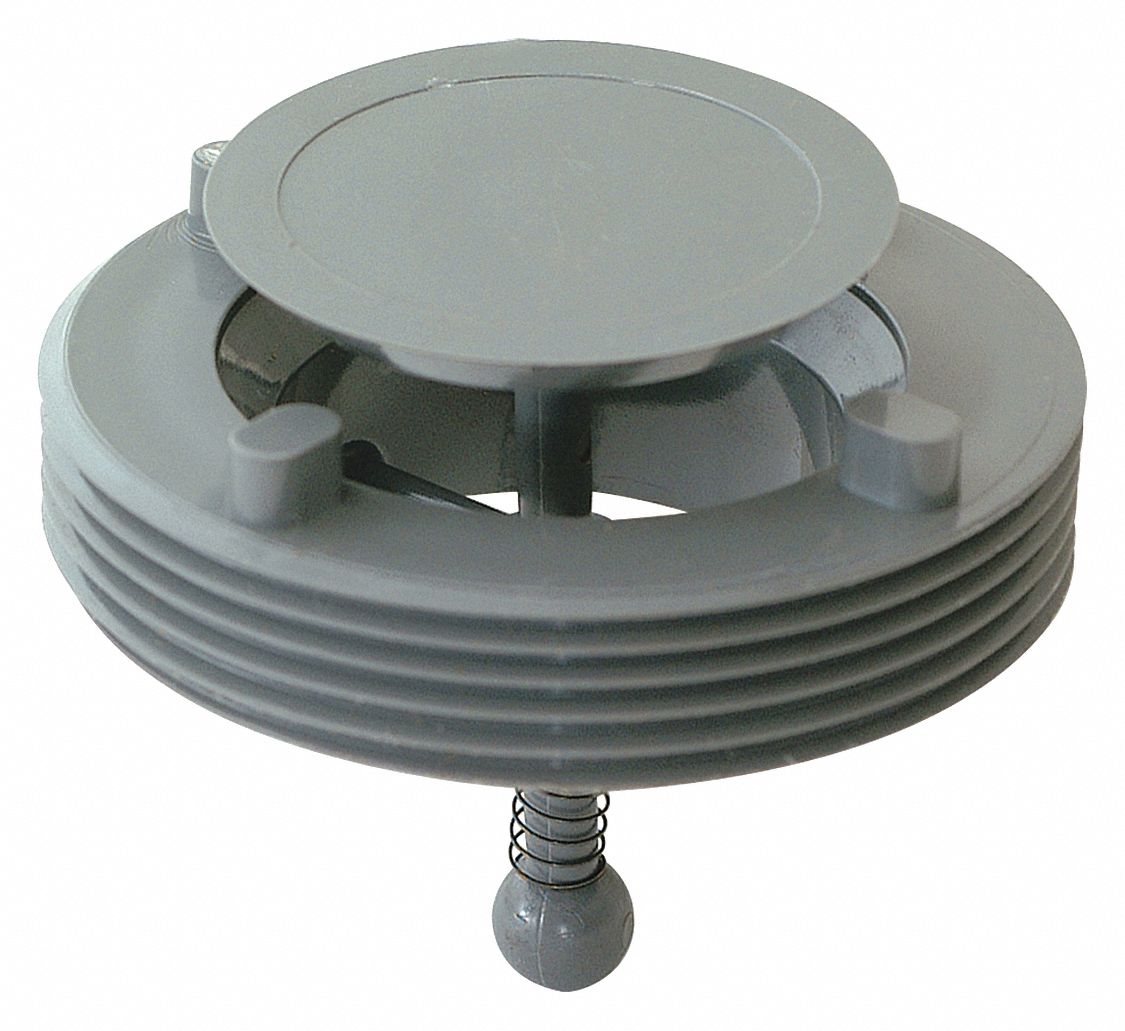 Approved Vendor 3G-OTH-435458
